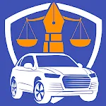 Автоадвокат | Indus Appstore | App Icon