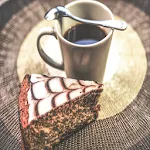 cook coffee cake | Indus Appstore | App Icon