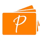 PerksCard | Indus Appstore | App Icon