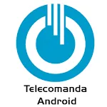 Doscar Telecomanda TPV | Indus Appstore | App Icon