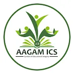 Aagam ICS | Indus Appstore | App Icon