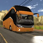 IDBS Extreme Road | Indus Appstore | App Icon