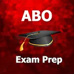 ABO Test Prep 2024 Ed | Indus Appstore | App Icon