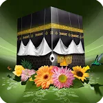 Journey to Paradise | Indus Appstore | App Icon