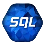 Learn SQL | Indus Appstore | App Icon