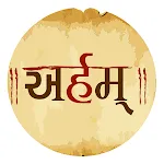 Arham Parivar | Indus Appstore | App Icon