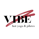 VIBE Hot Yoga & Pilates, Inc. | Indus Appstore | App Icon