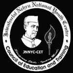 National Youth Computer Centre | Indus Appstore | App Icon