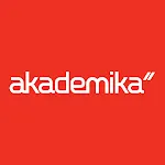 Akademika | Indus Appstore | App Icon