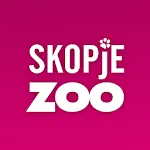 Skopje ZOO | Indus Appstore | App Icon