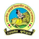 Adarsh Vidya Mandir Samiti Nag | Indus Appstore | App Icon