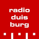 Radio Duisburg | Indus Appstore | App Icon