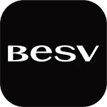 BESV SMART APP | Indus Appstore | App Icon