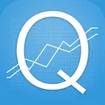 Accounting Quiz Game | Indus Appstore | App Icon