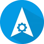 Automate for Fulfilment | Indus Appstore | App Icon