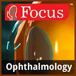 Ophthalmology- Dictionary | Indus Appstore | App Icon