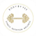 Body By Vee | Indus Appstore | App Icon