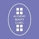 Alchemy Beauty Clinic | Indus Appstore | App Icon