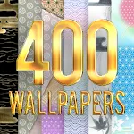 Japanese style wallpaper [400] | Indus Appstore | App Icon