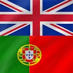 Portuguese - English | Indus Appstore | App Icon