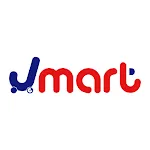 Je Mart | Indus Appstore | App Icon