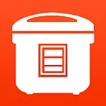 Рецепты для мультиварки | Indus Appstore | App Icon