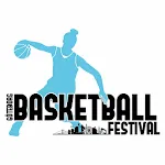 Göteborg Basketball Festival | Indus Appstore | App Icon