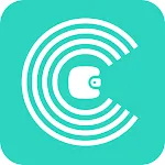 Catcash - Earn Instant Cash | Indus Appstore | App Icon