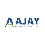 Ajay Unnati | Indus Appstore | App Icon