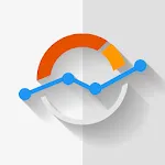 Vendloop Insights | Indus Appstore | App Icon