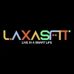 Laxasfit | Indus Appstore | App Icon