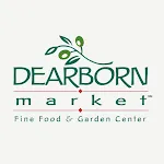 Dearborn Market Order Express | Indus Appstore | App Icon