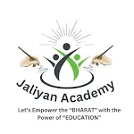 Jaliyan Academy | Indus Appstore | App Icon