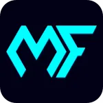 Mitch Fit | Indus Appstore | App Icon