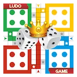 Ludo Game Muqabla | Indus Appstore | App Icon