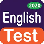 English Vocabulary Test | Indus Appstore | App Icon