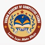 VACE | Indus Appstore | App Icon