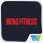 Men's Fitness South Africa | Indus Appstore | App Icon