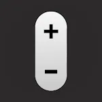 Almighty Volume Keys: Remapper | Indus Appstore | App Icon