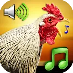 Funny Alarm Clock Ringtones | Indus Appstore | App Icon