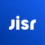 Jisr HR | Indus Appstore | App Icon