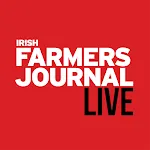 Irish Farmers Journal Live | Indus Appstore | App Icon