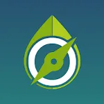 ICMOTION Business | Indus Appstore | App Icon