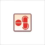 SAHA DRUG DISTRIBUTOR | Indus Appstore | App Icon