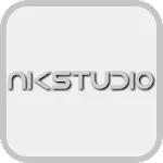 NikStudio - colored nicknames | Indus Appstore | App Icon