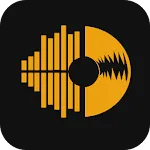 Frequency Sound Generator | Indus Appstore | App Icon