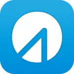 Apollo HR | Indus Appstore | App Icon