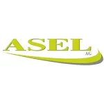 Asel AG Shop | Indus Appstore | App Icon