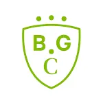 Beroun Golf Club | Indus Appstore | App Icon