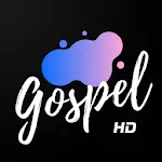 Papel de Parede, Imagem Gospel | Indus Appstore | App Icon